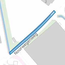 Perceel TNZ00-F-1791