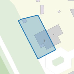 Perceel TNZ00-F-1845