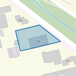 Perceel TNZ00-F-1861