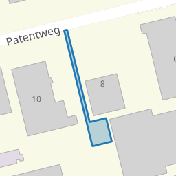 Perceel TNZ00-F-1880