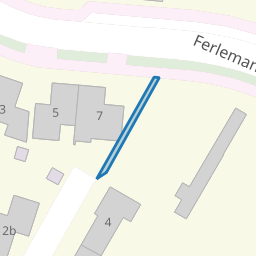 Perceel TNZ00-F-1891