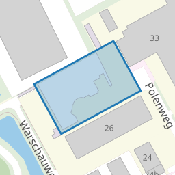 Perceel TNZ00-F-1901