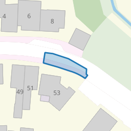 Perceel TNZ00-F-1907