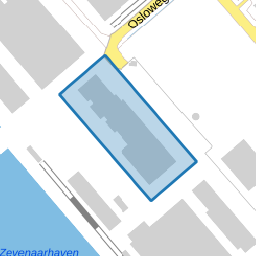 Perceel TNZ00-F-1926