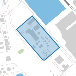 Perceel TNZ00-F-1936