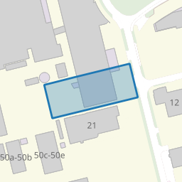 Perceel TNZ00-F-1945