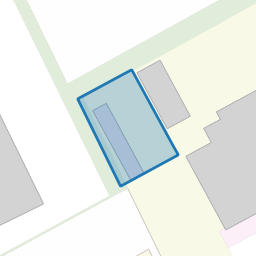 Perceel TNZ00-F-1948