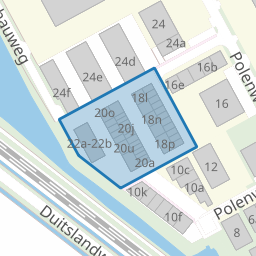 Perceel TNZ00-F-1975