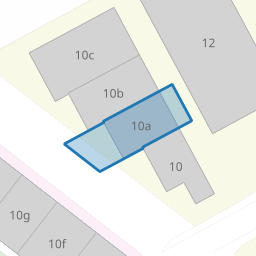 Perceel TNZ00-F-1987