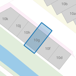 Perceel TNZ00-F-1994