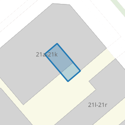 Perceel TNZ00-F-2027