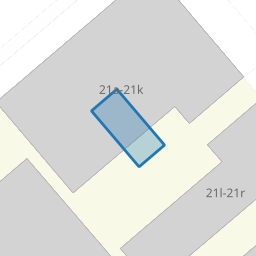 Perceel TNZ00-F-2028