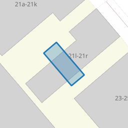 Perceel TNZ00-F-2034