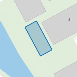 Perceel TNZ00-F-2042