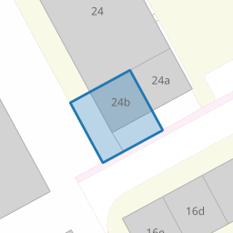 Perceel TNZ00-F-2044