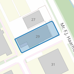 Perceel TNZ00-F-2059