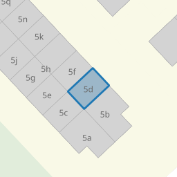 Perceel TNZ00-F-2067