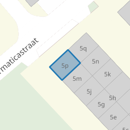 Perceel TNZ00-F-2073