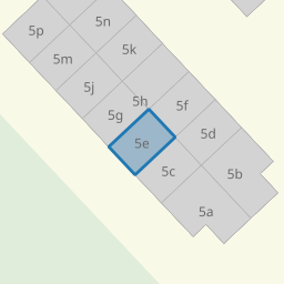 Perceel TNZ00-F-2075