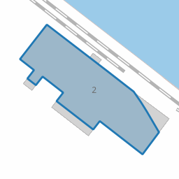 Perceel TNZ00-F-2081