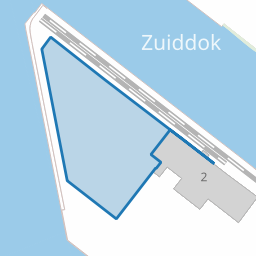 Perceel TNZ00-F-2084