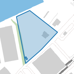 Perceel TNZ00-F-2090