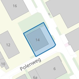 Perceel TNZ00-F-2113