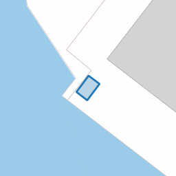 Perceel TNZ00-F-2118