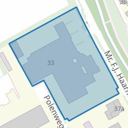 Perceel TNZ00-F-2128