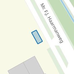 Perceel TNZ00-F-2129