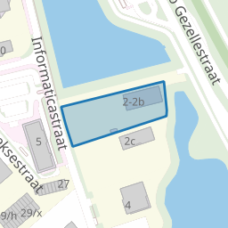 Perceel TNZ00-F-2133