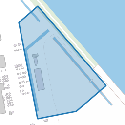 Perceel TNZ00-F-2143