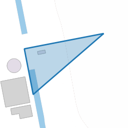 Perceel TNZ00-F-2144