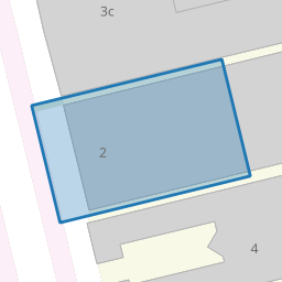 Perceel TNZ00-F-2165