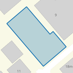 Perceel TNZ00-F-2177