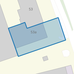 Perceel TNZ00-F-2180