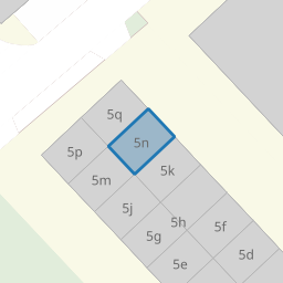 Perceel TNZ00-F-2198