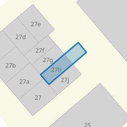 Perceel TNZ00-F-2210