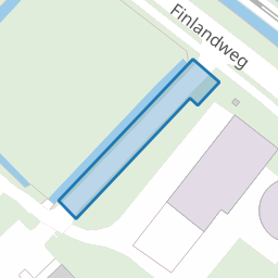 Perceel TNZ00-F-2211