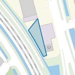 Perceel TNZ00-F-2215