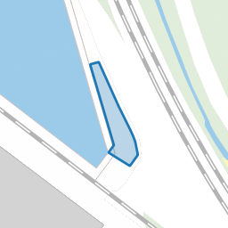 Perceel TNZ00-F-2226