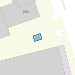 Perceel TNZ00-F-2228