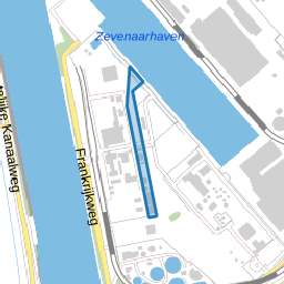 Perceel TNZ00-F-2229