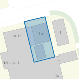 Perceel TNZ00-F-2265