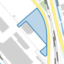 Perceel TNZ00-F-2279