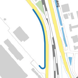 Perceel TNZ00-F-2280