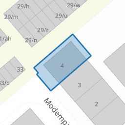 Perceel TNZ00-F-2285