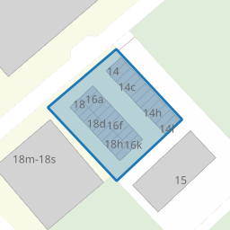 Perceel TNZ00-F-2293