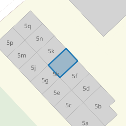 Perceel TNZ00-F-2298