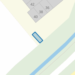 Perceel TNZ00-F-2325